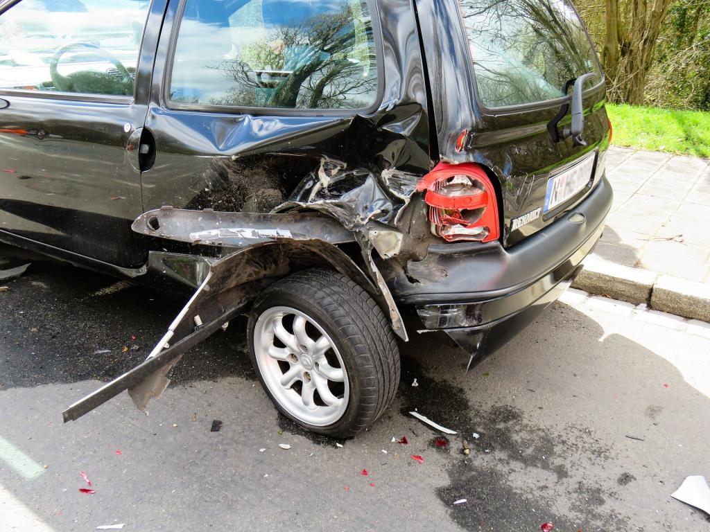 ᐅ Gang geht nicht rein beim Auto —